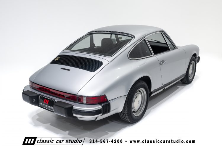 76_Porsche_912E_2287-52