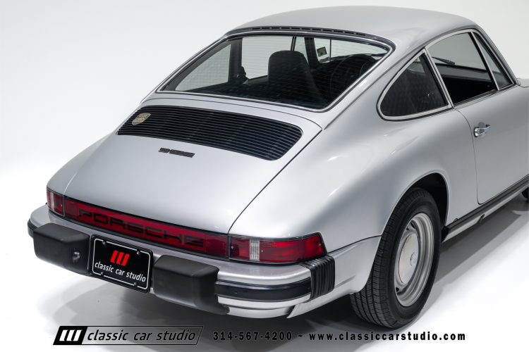 76_Porsche_912E_2287-53
