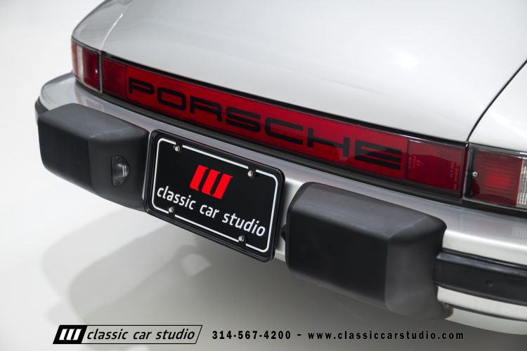 76_Porsche_912E_2287-54