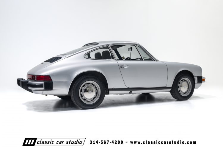 76_Porsche_912E_2287-55