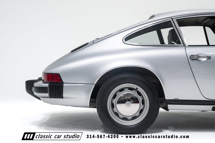 76_Porsche_912E_2287-56