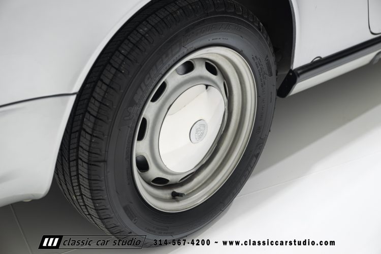 76_Porsche_912E_2287-57
