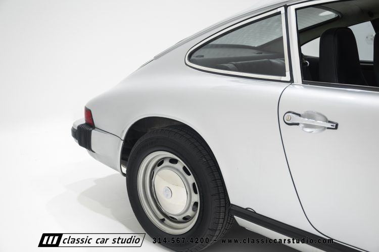 76_Porsche_912E_2287-58