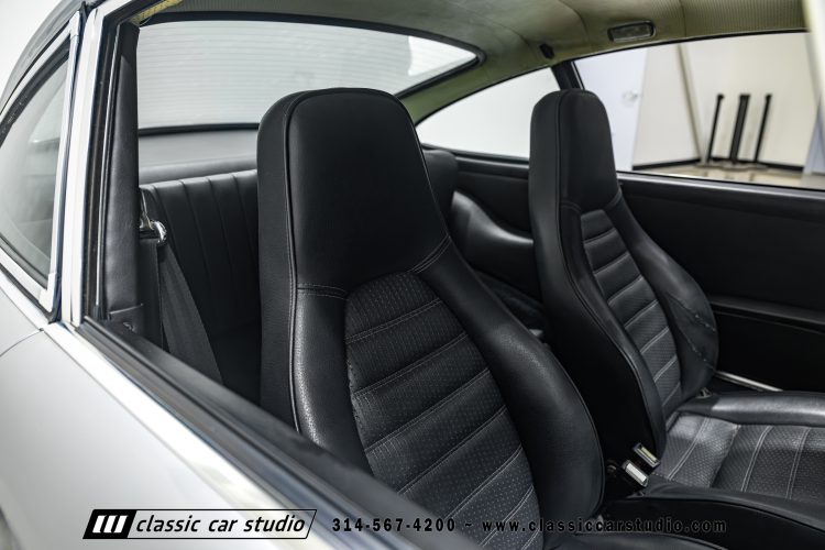76_Porsche_912E_2287-59