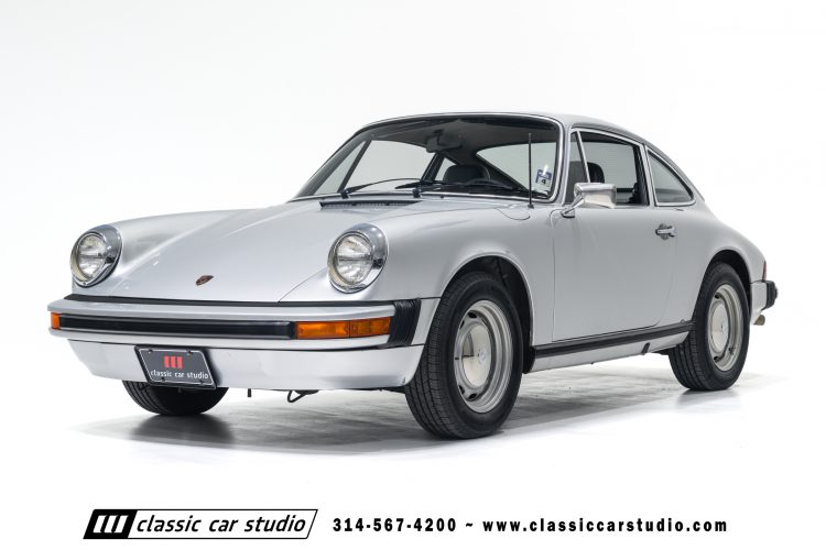 76_Porsche_912E_2287-6