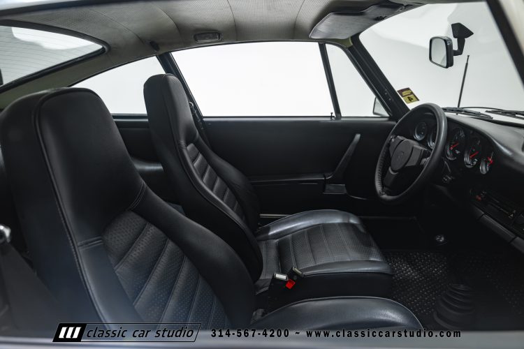 76_Porsche_912E_2287-60