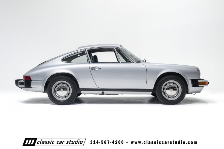 76_Porsche_912E_2287-61