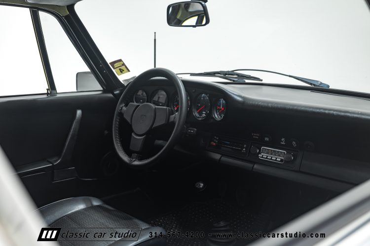 76_Porsche_912E_2287-62