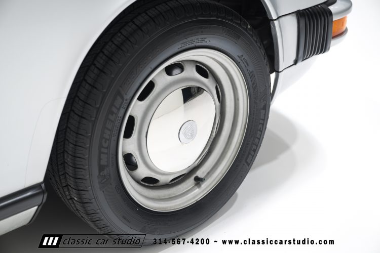 76_Porsche_912E_2287-63