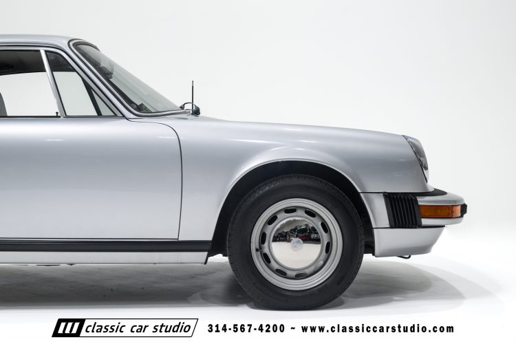 76_Porsche_912E_2287-64