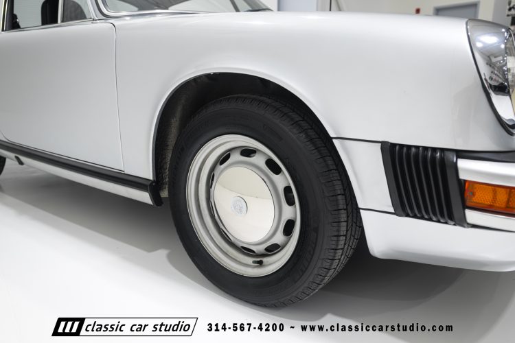 76_Porsche_912E_2287-65
