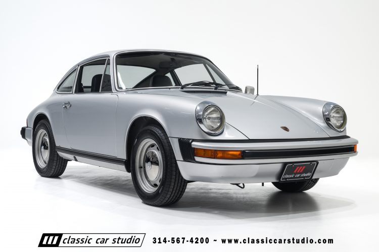 76_Porsche_912E_2287-66
