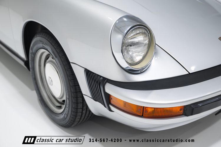 76_Porsche_912E_2287-67