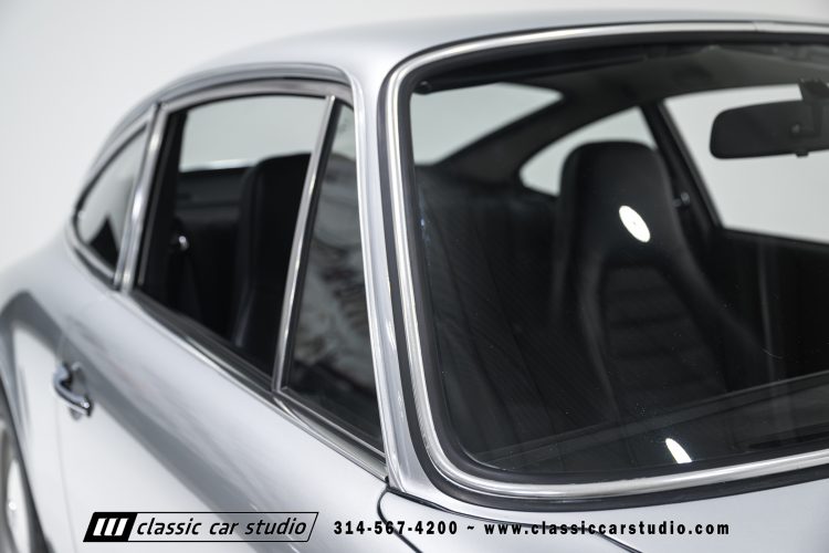 76_Porsche_912E_2287-68