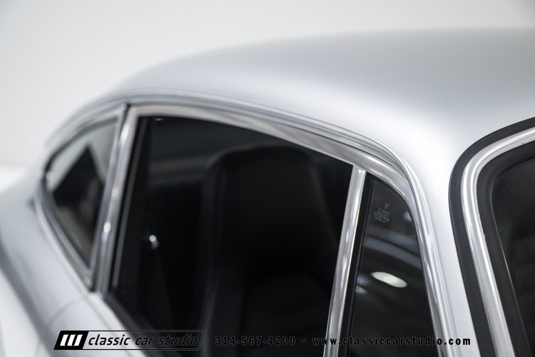76_Porsche_912E_2287-69