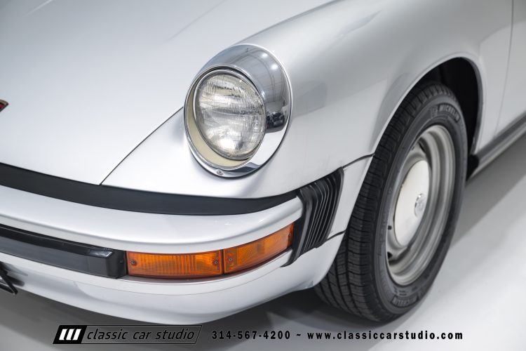 76_Porsche_912E_2287-7