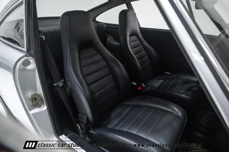 76_Porsche_912E_2287-70