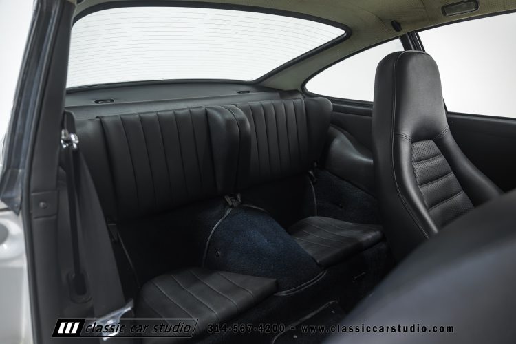 76_Porsche_912E_2287-71