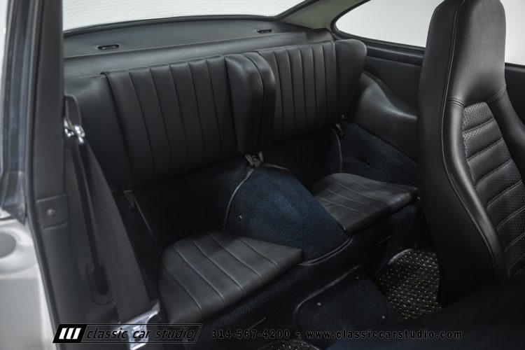 76_Porsche_912E_2287-72