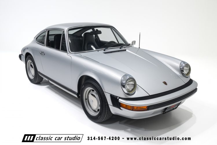76_Porsche_912E_2287-73