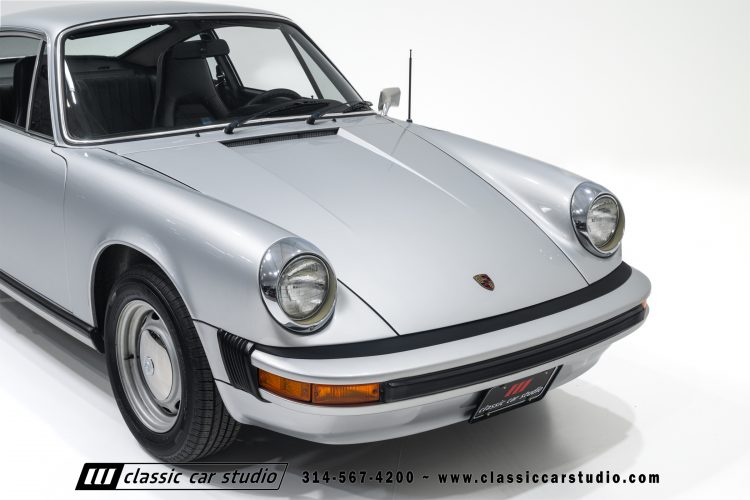 76_Porsche_912E_2287-74