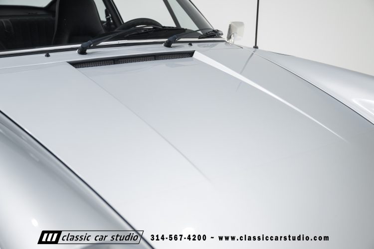76_Porsche_912E_2287-75
