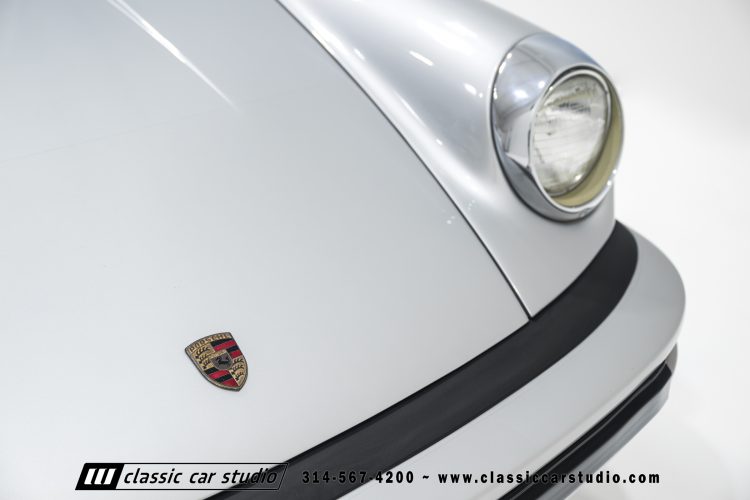 76_Porsche_912E_2287-76
