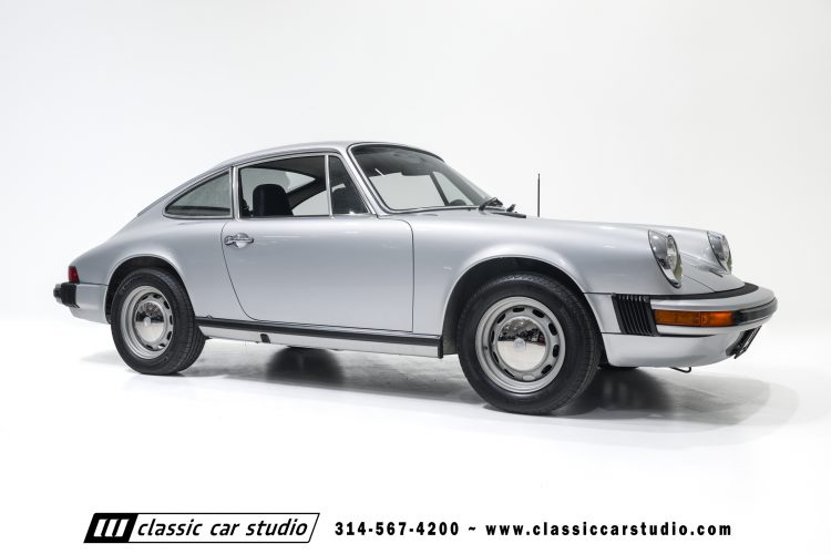 76_Porsche_912E_2287-78