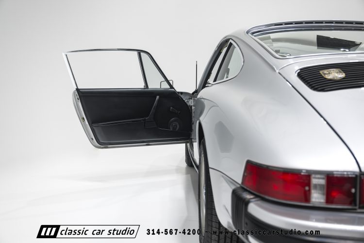 76_Porsche_912E_2287-79
