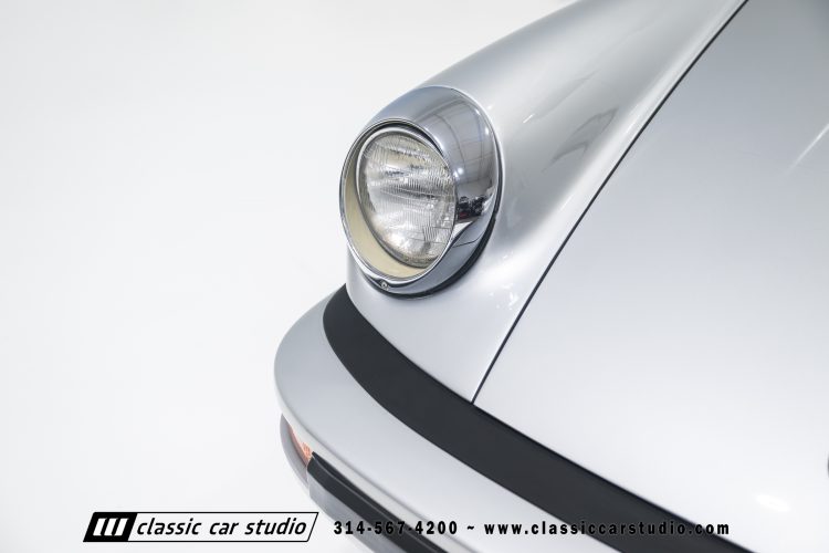 76_Porsche_912E_2287-8