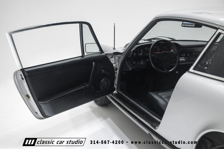 76_Porsche_912E_2287-80