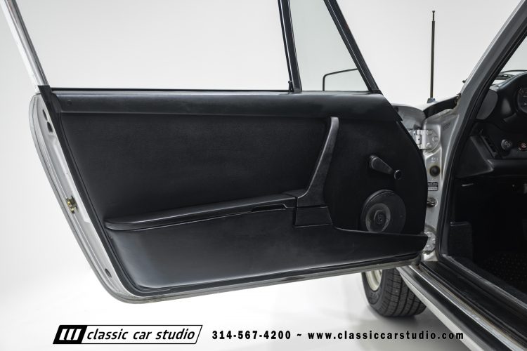 76_Porsche_912E_2287-81