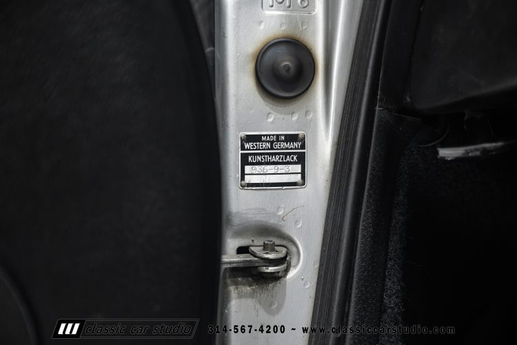 76_Porsche_912E_2287-82
