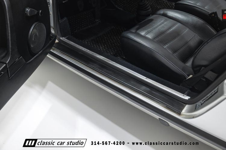 76_Porsche_912E_2287-83
