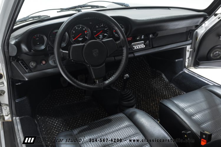 76_Porsche_912E_2287-84