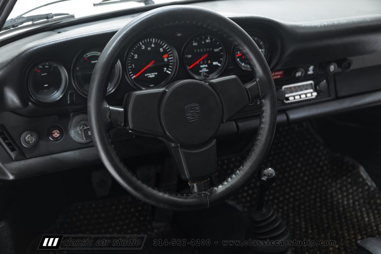 76_Porsche_912E_2287-85