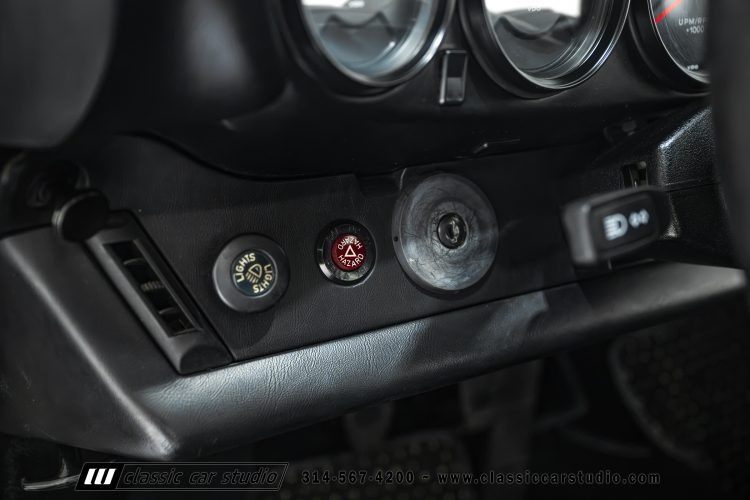 76_Porsche_912E_2287-86