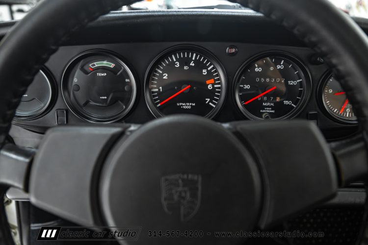 76_Porsche_912E_2287-87