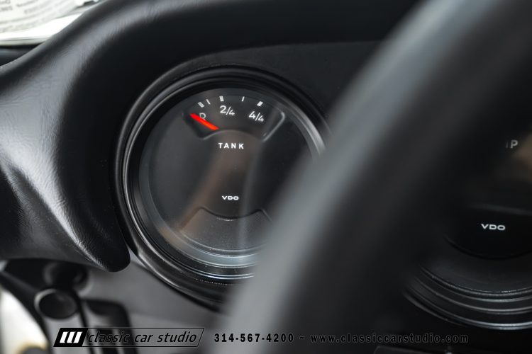 76_Porsche_912E_2287-88