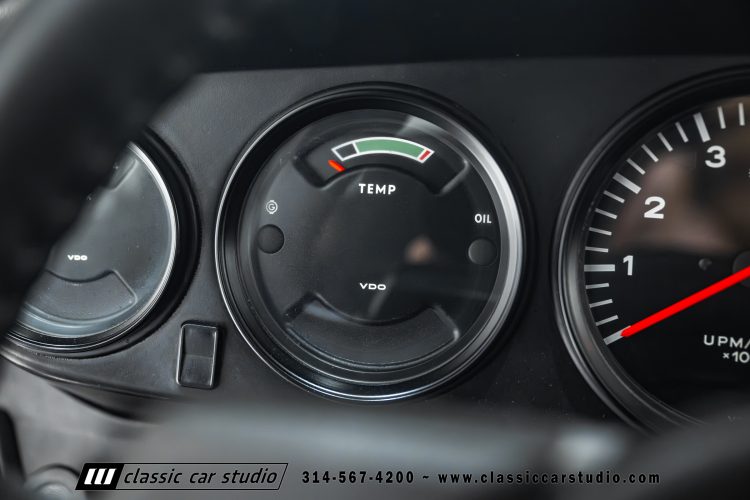 76_Porsche_912E_2287-89