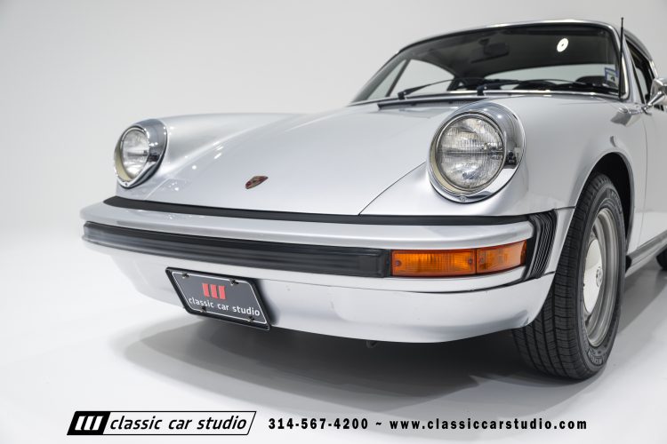 76_Porsche_912E_2287-9