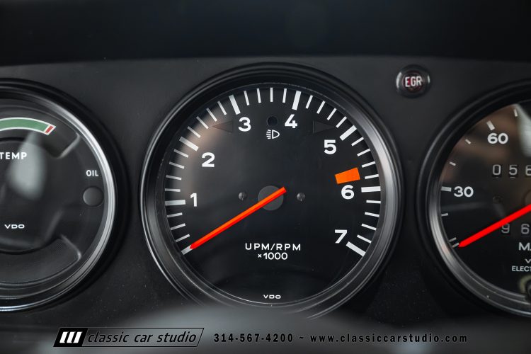 76_Porsche_912E_2287-90