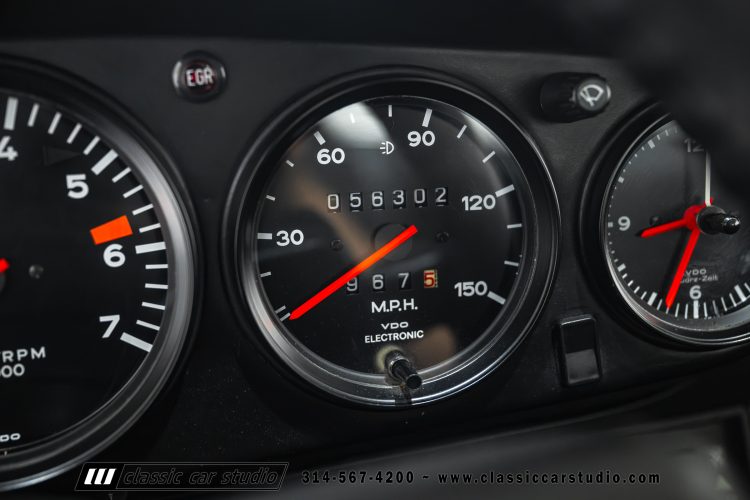76_Porsche_912E_2287-91