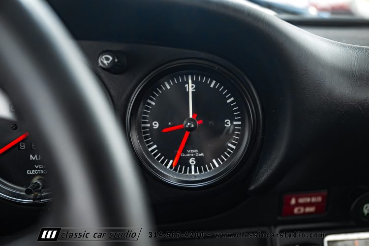 76_Porsche_912E_2287-92