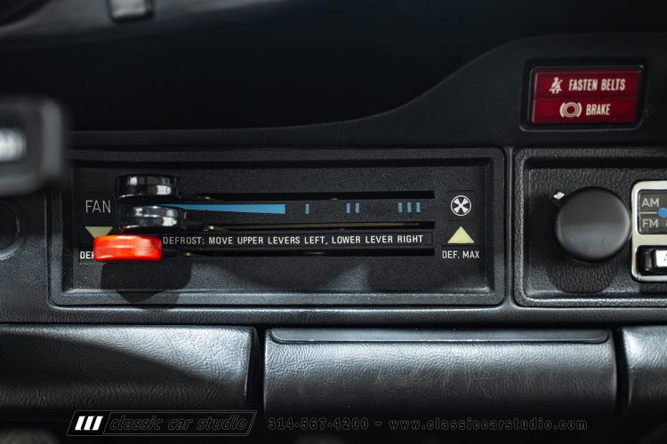 76_Porsche_912E_2287-93