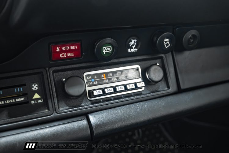 76_Porsche_912E_2287-94
