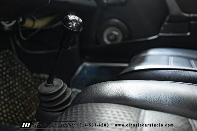 76_Porsche_912E_2287-95