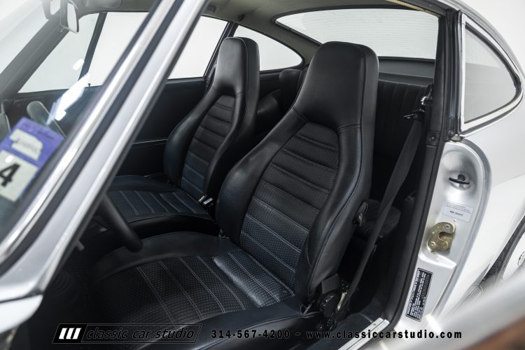 76_Porsche_912E_2287-96
