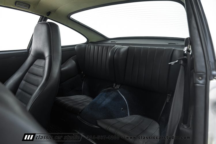 76_Porsche_912E_2287-97