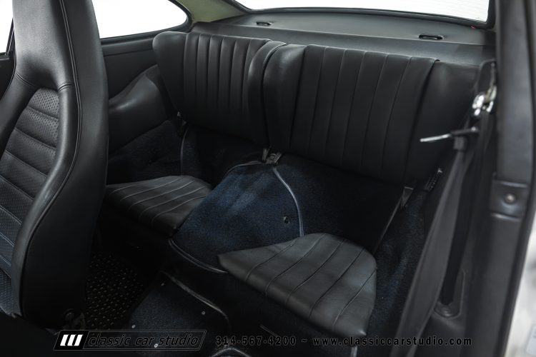 76_Porsche_912E_2287-98